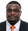Chris Akporoghene Avatar