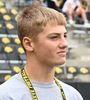 Cooper Buffington Avatar