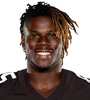 David Njoku Avatar