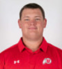 Keith Olson Avatar