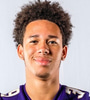 Makana Haynes Avatar
