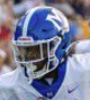 Keeyshawn Tabuteau Avatar