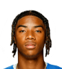 Jordan Anthony Avatar