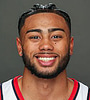 Kylan Boswell Avatar