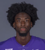 David White Jr. Avatar
