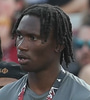Donovan Darden Avatar