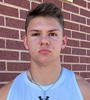 Braden Bach Avatar