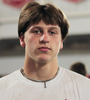 Aaron Mattingly Avatar