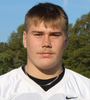 Sullivan Garvin Avatar