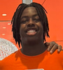 Jaxson Gates Avatar