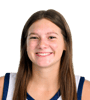 Lily Zeinstra Avatar