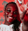 Kylei Griffin Avatar
