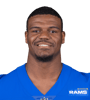 Micah Kiser Avatar