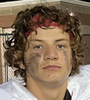 Nick Kinsey Avatar