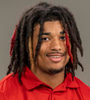 Tre Thomas Avatar