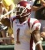 Devard Darling Avatar