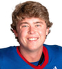 Grayden Addison Avatar