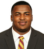 Xavier Peters Avatar