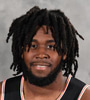 Joshua Lusane Avatar