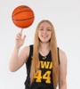 Addison O'Grady Avatar