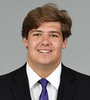 Jordan Funk Avatar