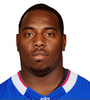 Antoine Caldwell Avatar