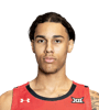 Jaylon Tyson Avatar