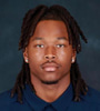 Jamoi Mayes Avatar