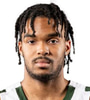 Deon Perry Avatar
