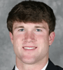 Ethan Davies Avatar