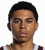 Bryce Lindsay Avatar
