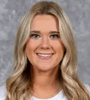 Mallory Heyer Avatar