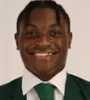 Kerrick Ross Avatar