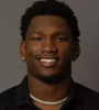 EJ Colson Avatar
