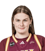 Ally Carman Avatar