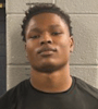 Xavier Starks Avatar