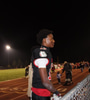 Alonzo Green Avatar