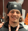 Josiah Pouncy Avatar
