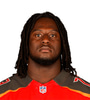 Terry Beckner Jr. Avatar