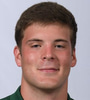 Jake McTaggart Avatar