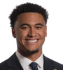 Brandon Joseph Avatar
