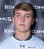 Gavin Gundaker Avatar