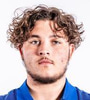 Nate Bennett Avatar