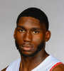 Fidelis Okereke Avatar