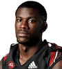Lovie Jenkins Avatar