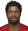 Glen Coffee Avatar