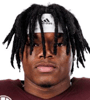 Zavion Thomas Avatar