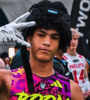 Quinn Morris Avatar