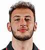 Noah Batchelor Avatar