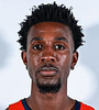 Allen Udemadu Avatar